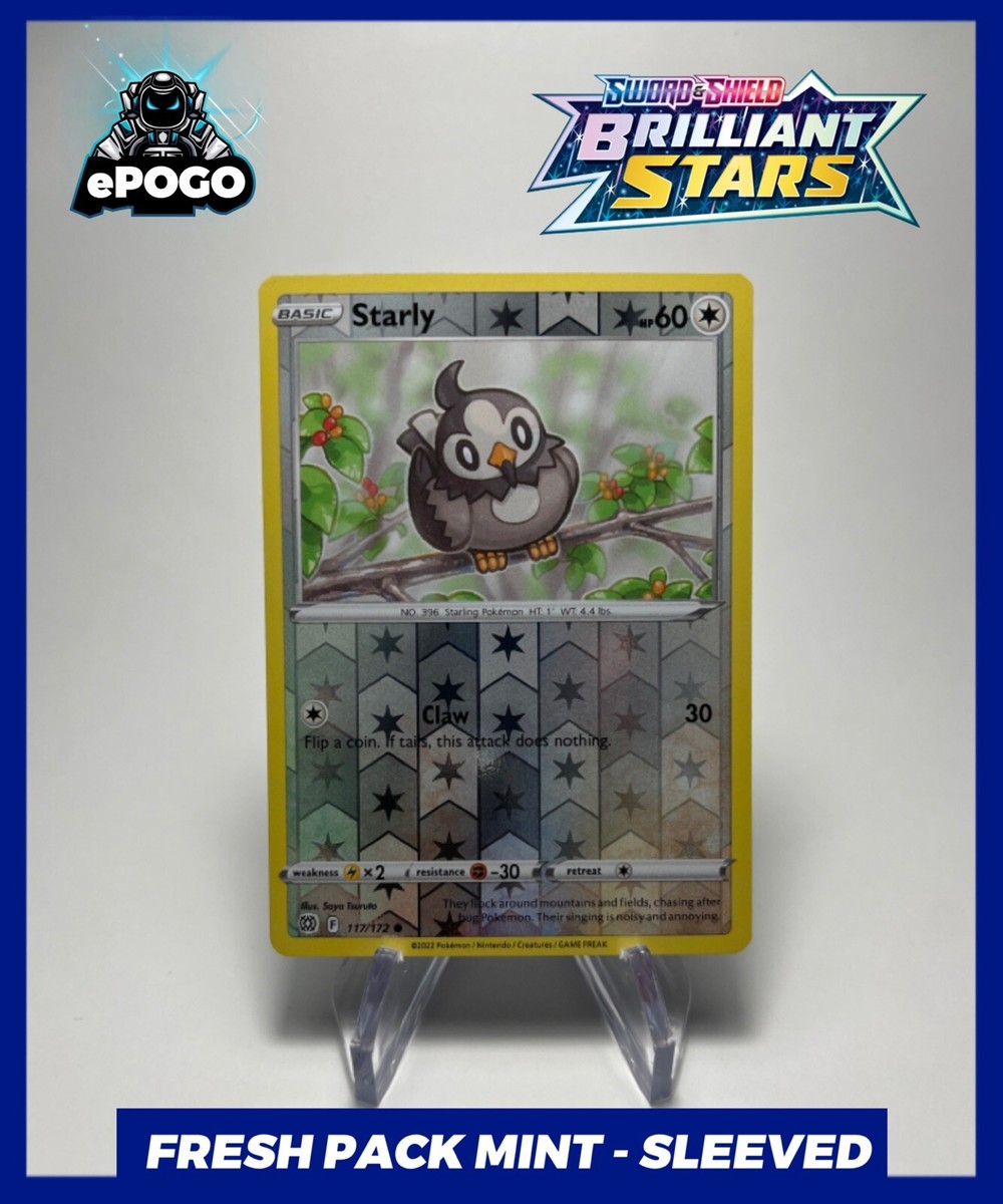 crush card yugioh forbidden memories Yu-Gi-Oh Forbidden Memories 2 Ultimate