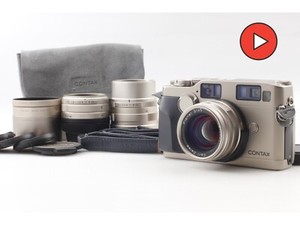 Contax G2 28mm | eBay Contax G2 28mm | eBay