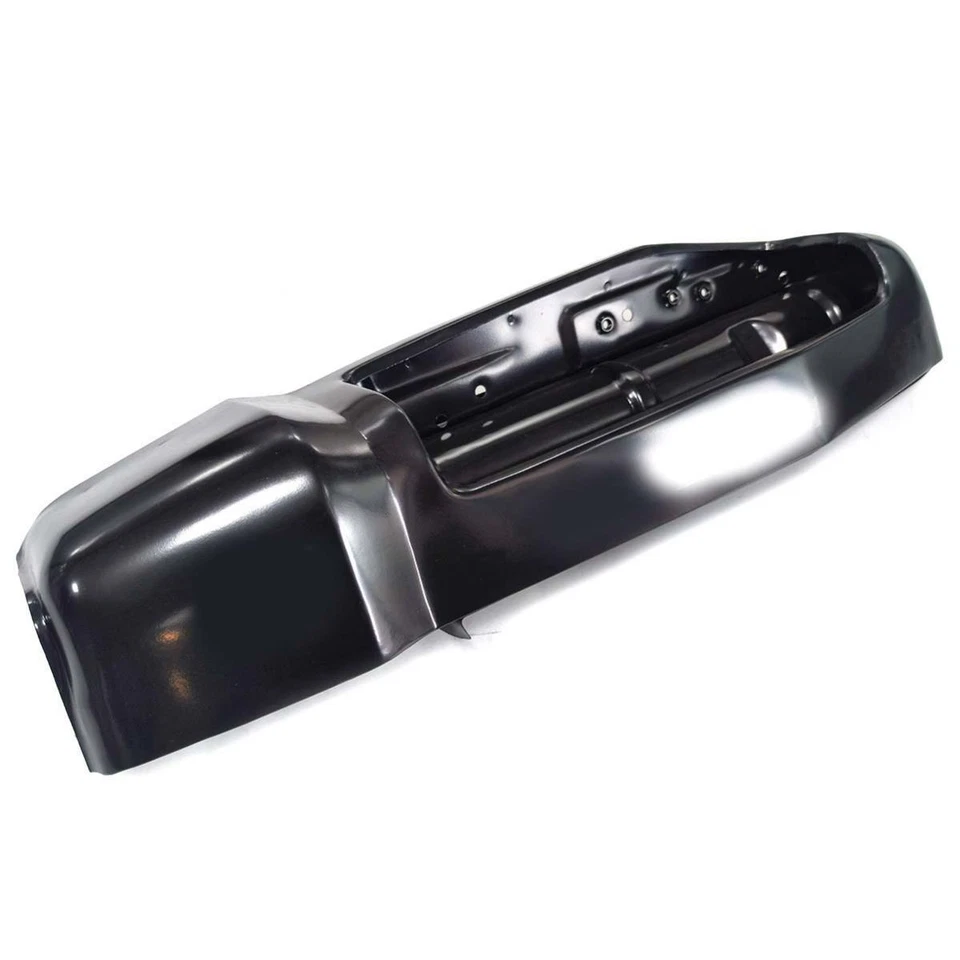 Rear Corner Tail Body Cover Fits Mazda Proceed B1600 Pickup Truck UTE Right New Foto 4 de 4