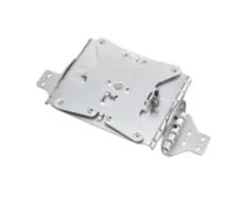 Keyence OP-88495S Mounting Hardware SR-5000W