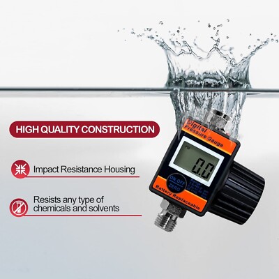 REGOLATORE ELETTRONICO DI PRESSIONE MOD. PRESS CONTROL WATERTECH 2