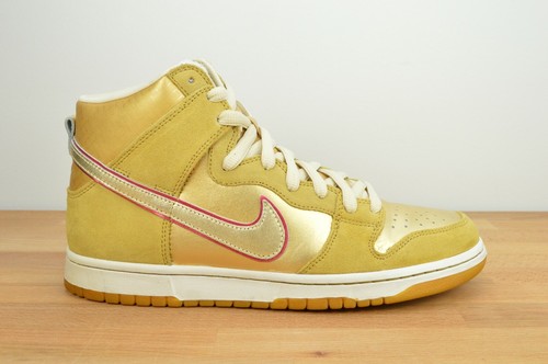 thai temple dunks
