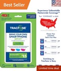 New ListingBring Your Own Phone Sim Activation Kit - T-Mobile 4G Lte, Hassle-Free Service