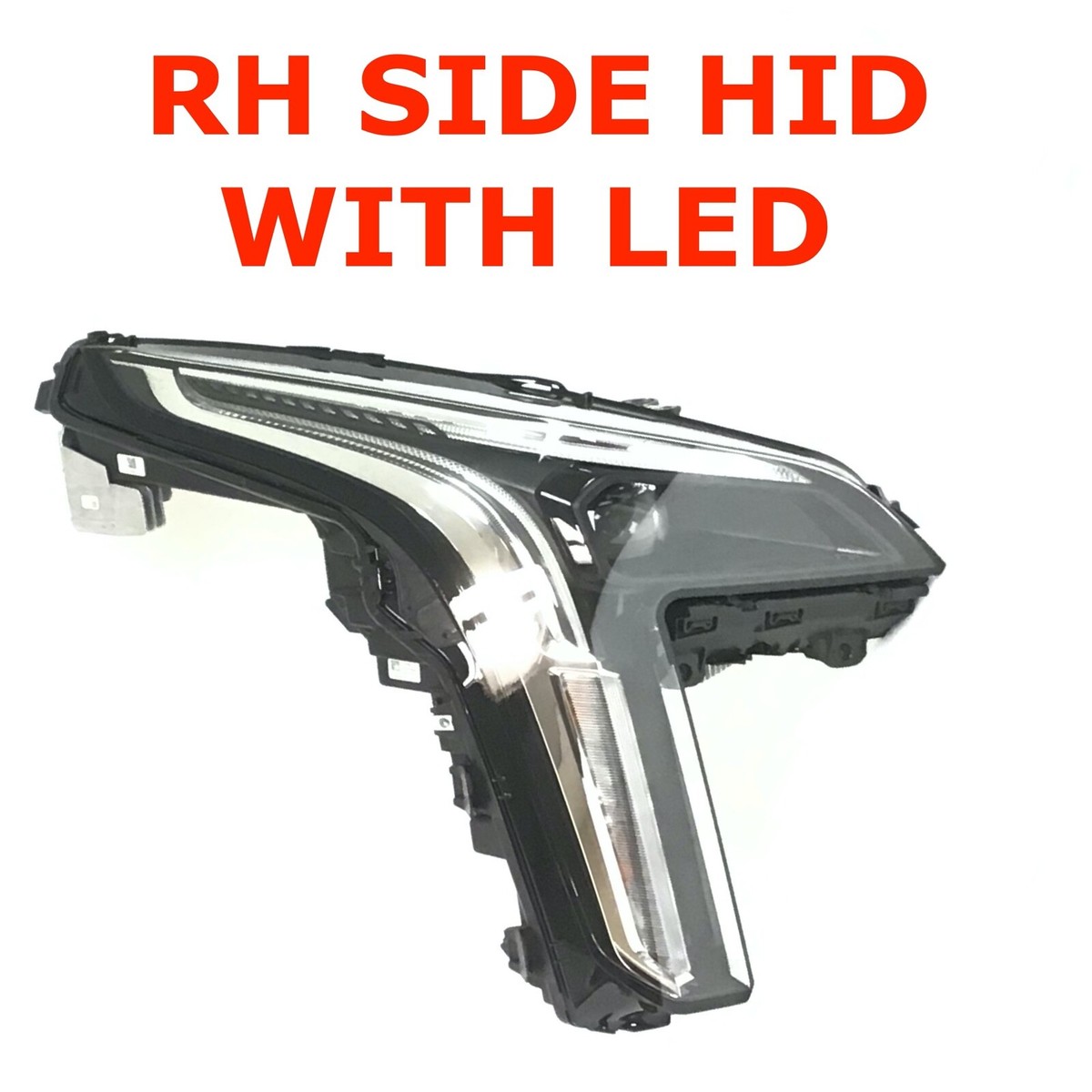 HYDEIST 81° HYDEIST 81° HYDEIST 81° Sinclair Zx 81 Home Computer