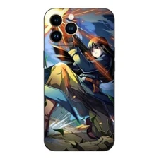 MaiMyeDB Case For iPhone 16 15 14 13 12 11 Pro Max Plus Mini XR SE 8 7 _z60