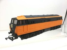 Hornby R768 OO Gauge CIE Class 35 Hymek Diesel Loco (RARE)