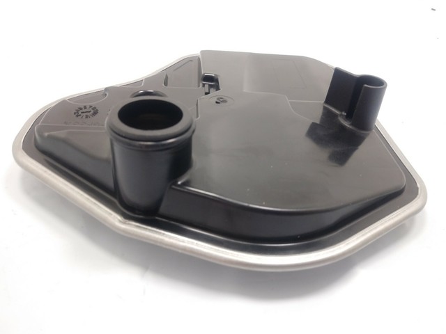 Pa66 gf33 фильтр акпп