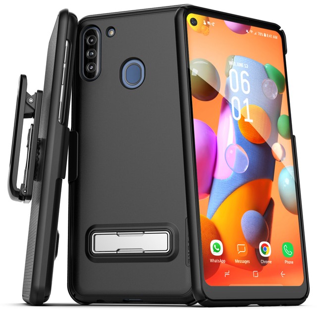 Samsung Galaxy A11 Cover Photo Samsung Galaxy A11 Cover Photo