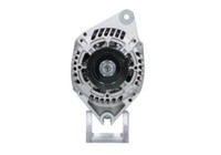 Lichtmaschine CitroëN/Peugeot 70A FüR OEM +Line Vgl.Nr. 0120335011 / 0120335012