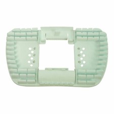 Sand Shark-Pool Shark-Kleva Kleena Foot Pad Wearing Sole White 41201-0227W