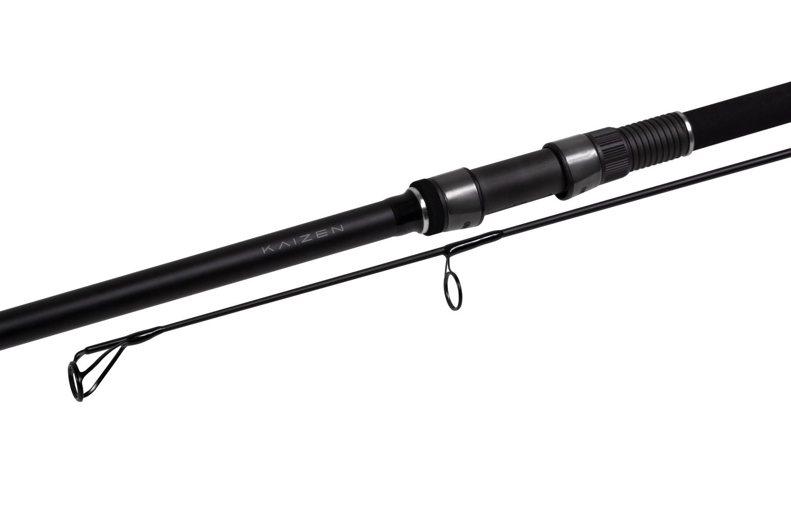 Korda Kaizen Platinum 12ft 3.5lb / Carp Fishing Rod eBay