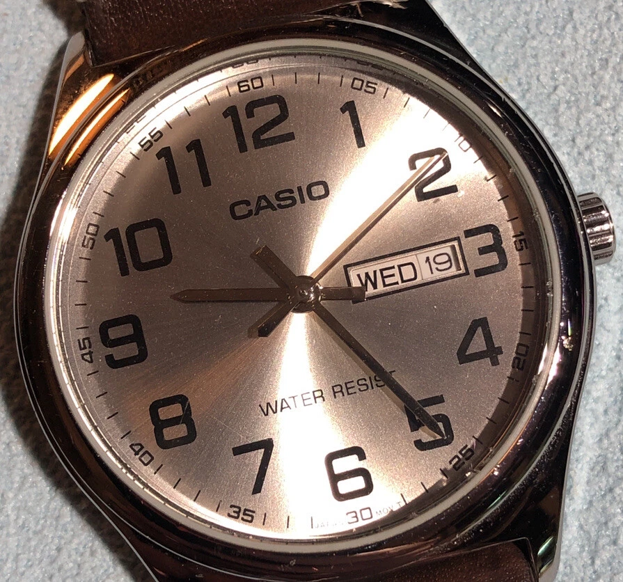 Casio mtp v003 clearance price