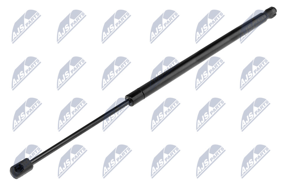 AE-CH-004 NTY Gas Spring, boot-/cargo area for JEEP