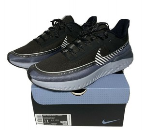 nike legend react shield