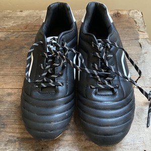 athletic works soccer cleats