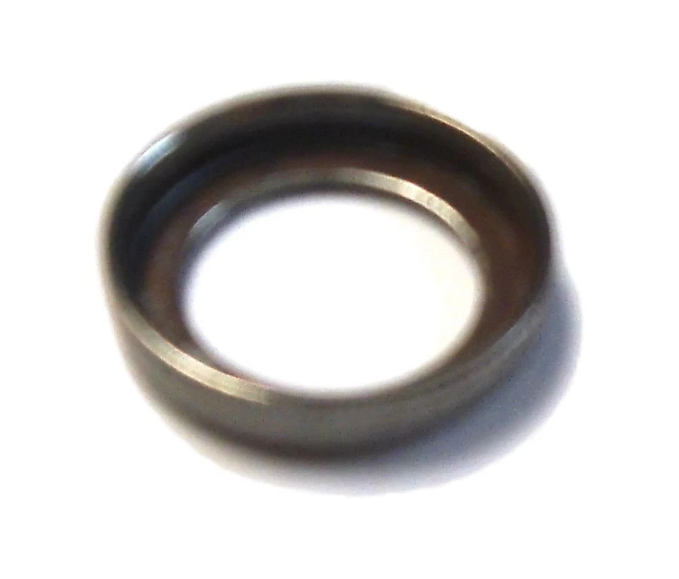 Motorcraft SZ-730 Retainer SZ730 - Image 2 of 2