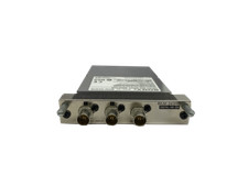 Sony BKM-243HS HDSDI/4:2:2 SDI Input Adaptor