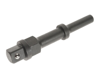 CHISEL (FOR AIR HAMMER)-1/2'''' D BY JTC 3330
