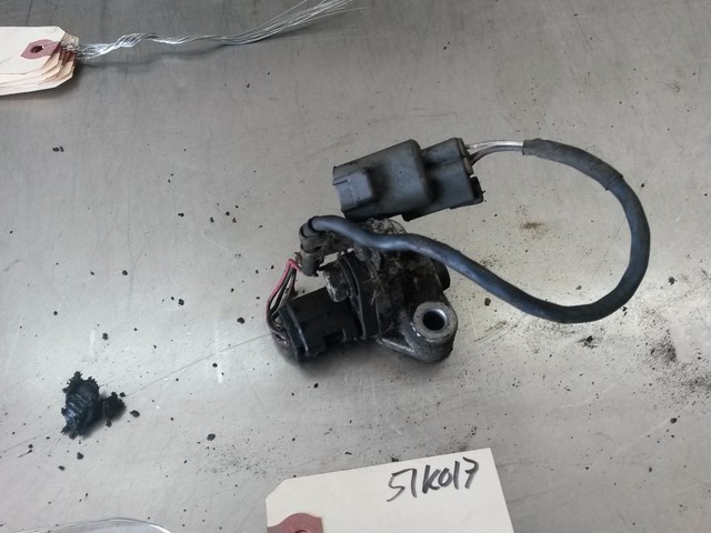 51K017 Crankshaft Position Sensor 2006 Toyota Tundra 4.7 | eBay