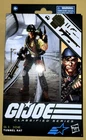 G.I. Joe Classified Series #83 Tunnel Rat 6" Hasbro New