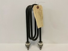 NEW OLD STOCK VULCAN 1KW 230V HEATING ELEMENT  H09