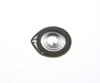 Poulan 3400 3700 Starter Spring 530042051 Poulan 3400 3700 Starter Spring 530042051