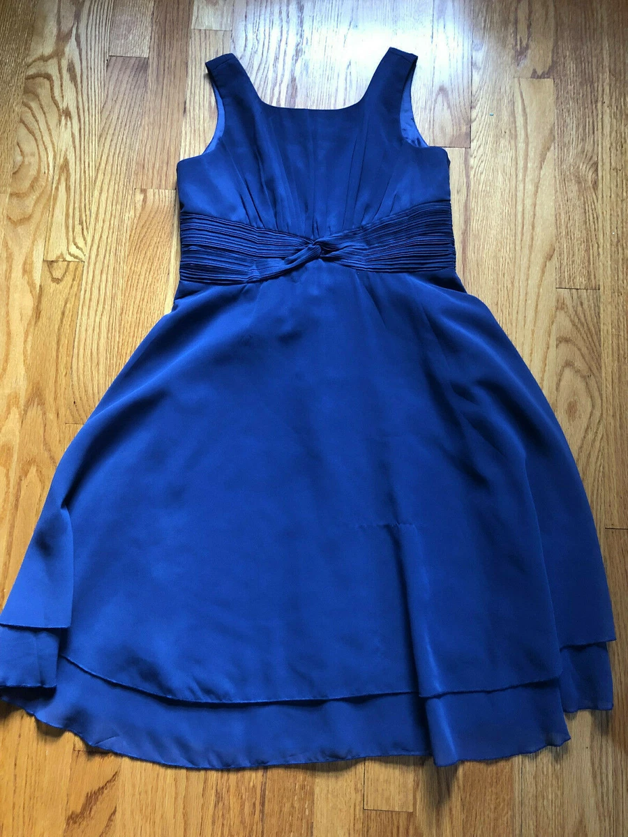 Ebay Dresses Size 14