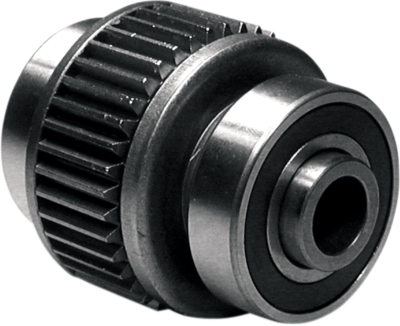 ＊＊＊ Drag Specialties Starter Drive Clutch - Davidson Harley-Davidson