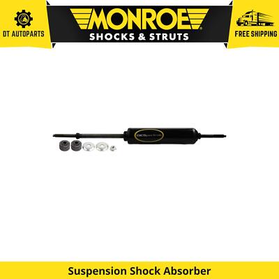 For 1953-1954 Packard Cavalier Suspension Shock Absorber Front Monroe ...