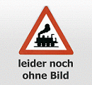GMTS Brinksmeier G351010 Hanomag Kurier con lona de plataforma 1 32 1 32 GMTS Brinksmeier G351010 Hanomag Kurier con lona de plataforma 1 32 1 32