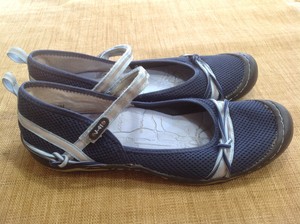 mary jane sport shoes