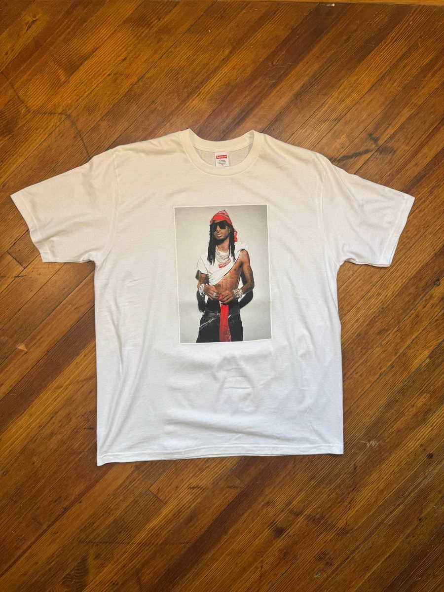 Supreme Regular Size XL T-Shirts for Men for sale - eBay