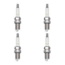 Bougies d'allumage Rover 220