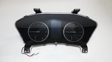 2022 Subaru Legacy Speedometer Speedo Cluster MPH OEM