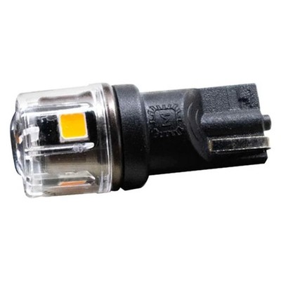 Morimoto for T10/194: XB LED 3.0 (White)