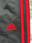 Bild 10 von 10