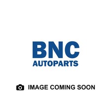 Blue Print Oil Filter fits AUDI R8 SPYDER 2010-2015