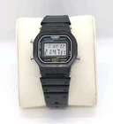Vintage Casio G Shock DW-500 MINI G Shock 540 Mod (1988) Watch RARE !!