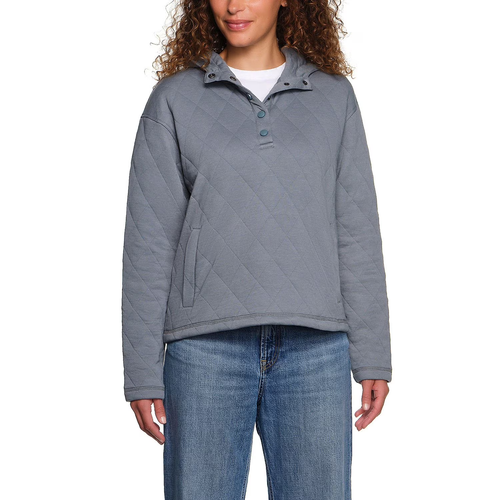 Womens Plus Size Sweatshirts & Hoodies Clothing | Lands' End