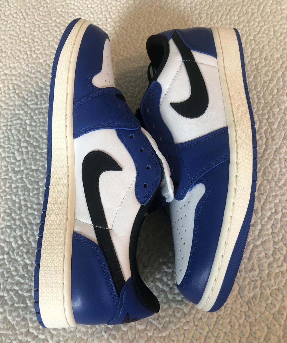Jordan 1 Game Royal for Sale | Authenticity Guaranteed | eBay