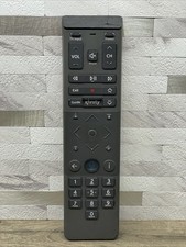 Xfinity XR15 V2-UQ Voice Remote Control Replacement WORKING TESTED