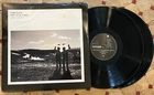 Pink Floyd The Later Years 1987-2019 ***READ DESC**&* Vinyl LP Record