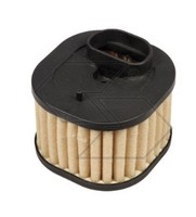 Luftfilter FüR Motor KettensäGe Husqvarna 362XP 365 371XP 372XP