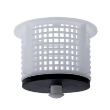 Hunter I-25 / I-40 Filter Screen Check Valve ...