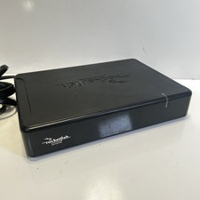 RocketFish RF-WHTIB-A Wireless Rear Speaker K...