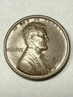 ** 1917-S LINCOLN CENT- VF+  (UPGRADE THAT SPOT IN YOUR SET) PRICED TO SELL 🔥**