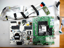 65" LG (65UQ7570PUJ) Power.S MP138GC-55P7B Main.B (21201-03441) EBR36624836 (B7)