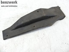 Mercedes W126 Halter Träger Anbaumaterial AHK Anhängerkupplung 1263100391 ?? Mercedes W126 Halter Träger Anbaumaterial AHK Anhängerkupplung 1263100391 ??