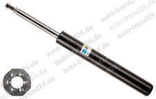 Bilstein 21-030260 B4 Gasdruckstoßdämpfer vorne