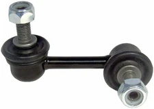 Suspension Stabilizer Bar Link Kit Front Right Delphi For 2006-2011 Honda Civic